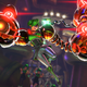 Image for article titled Cecilia D'Anastasio's Top 10 Games Of 2017